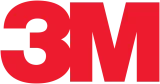 3M Logo