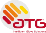 ATG Logo
