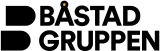 Bastadgruppen Logo