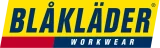 Blåkläder Logo