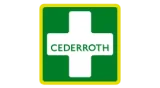 Cederroth Logo