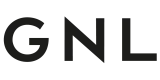 GNL Logo