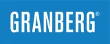 Granberg Logo
