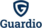 Guardio Logo