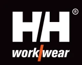 HellyHansen Logo