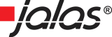 Jalas Logo