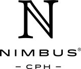 Nimbus CPH Logo