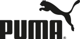 PUMA Logo