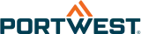 Portwest Logo