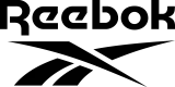 Reebok Logo