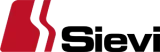 Sievi Logo