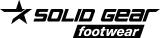 Solidgear Logo