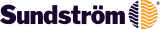 Sundström Logo
