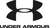 Under Armour Logo
